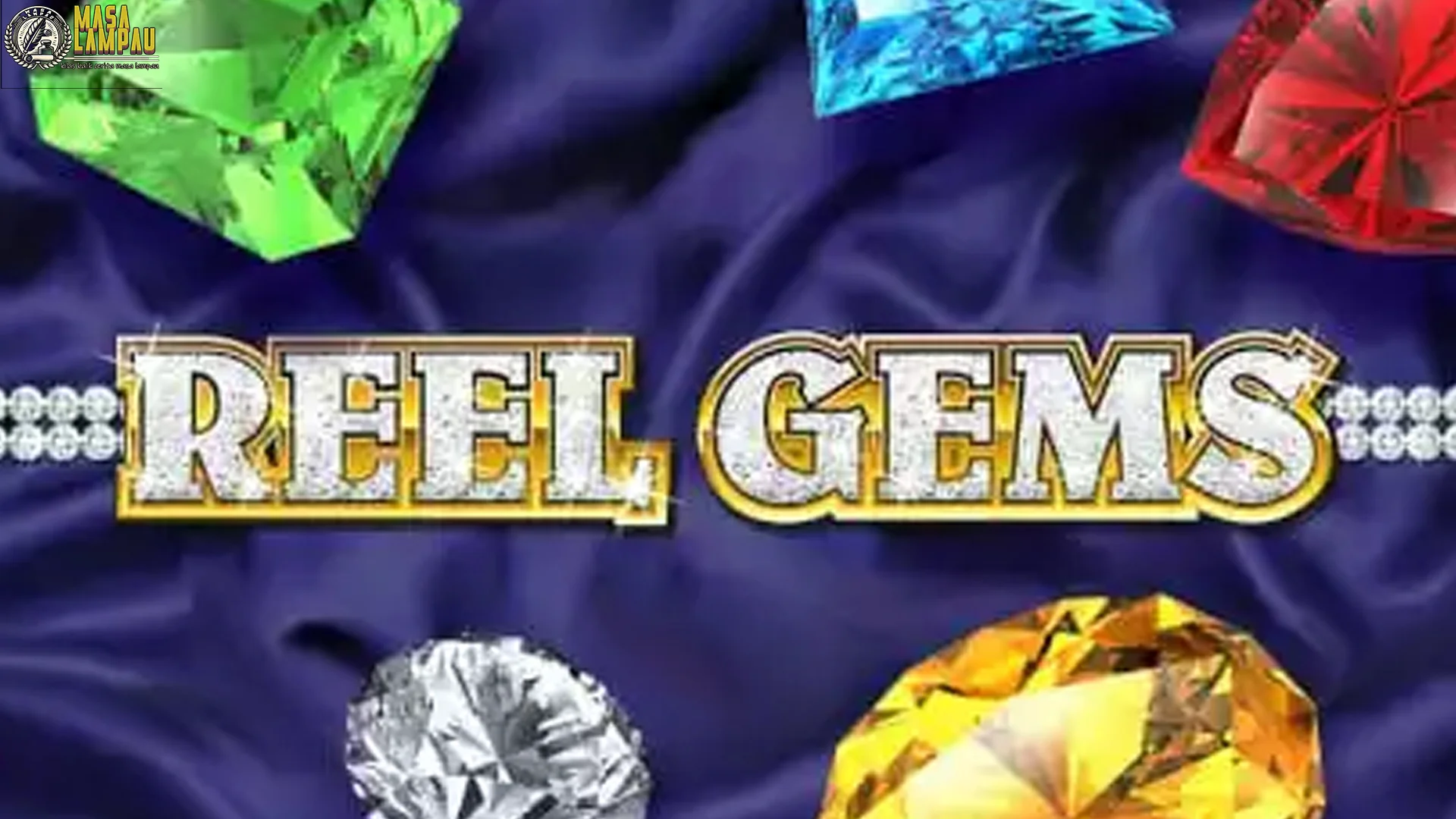 Reel Gems & Gen Z: 5 Escape Reality ala Millennial Banget