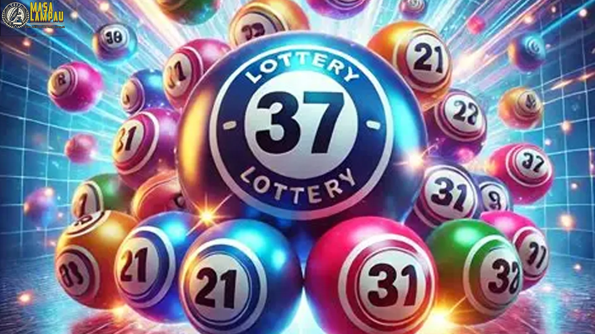 Drama Togel Online di Twitter: 4 Hal yang Bikin Netizen Heboh