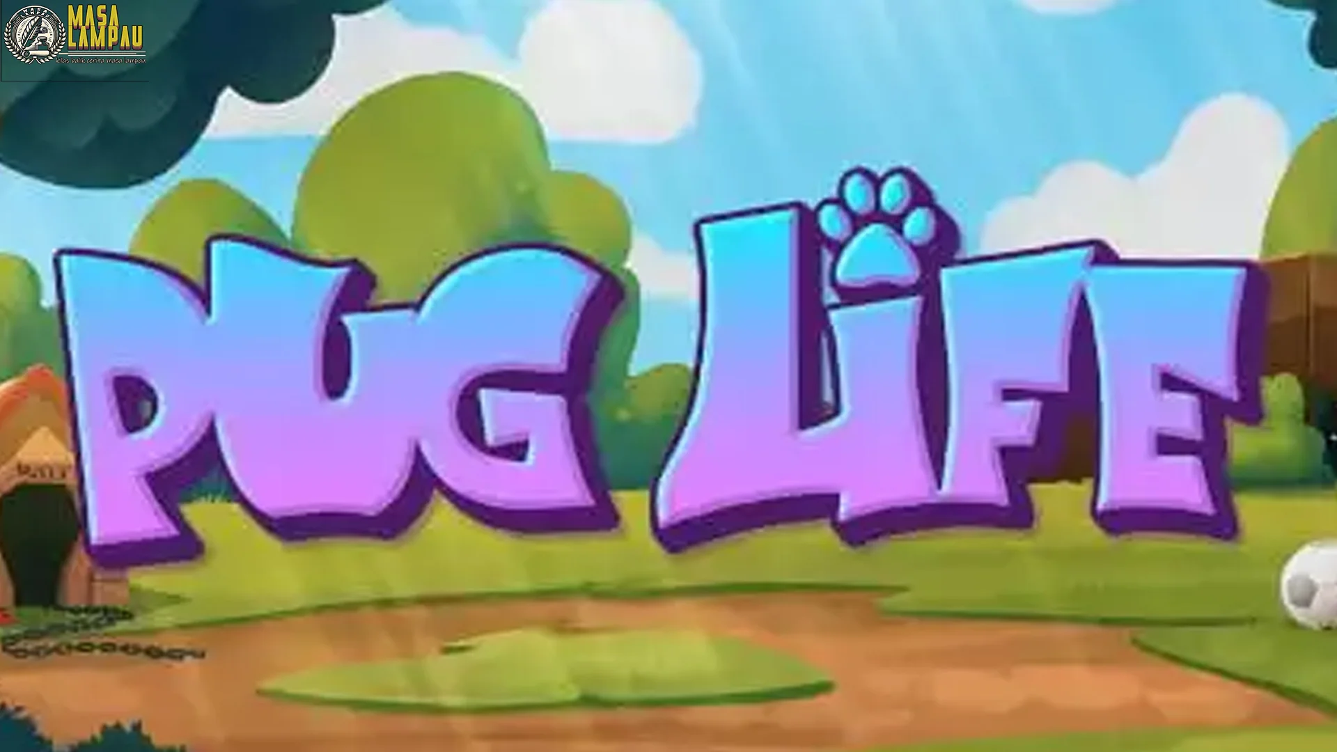 5 Kejadian Parah Pug Life yang Bisa Bikin Kamu Speechless