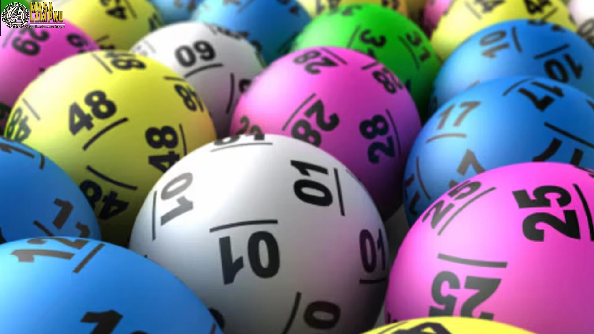 Togel Online: 5 Kali Lebih Deg-Degan dari Ending Drama Korea