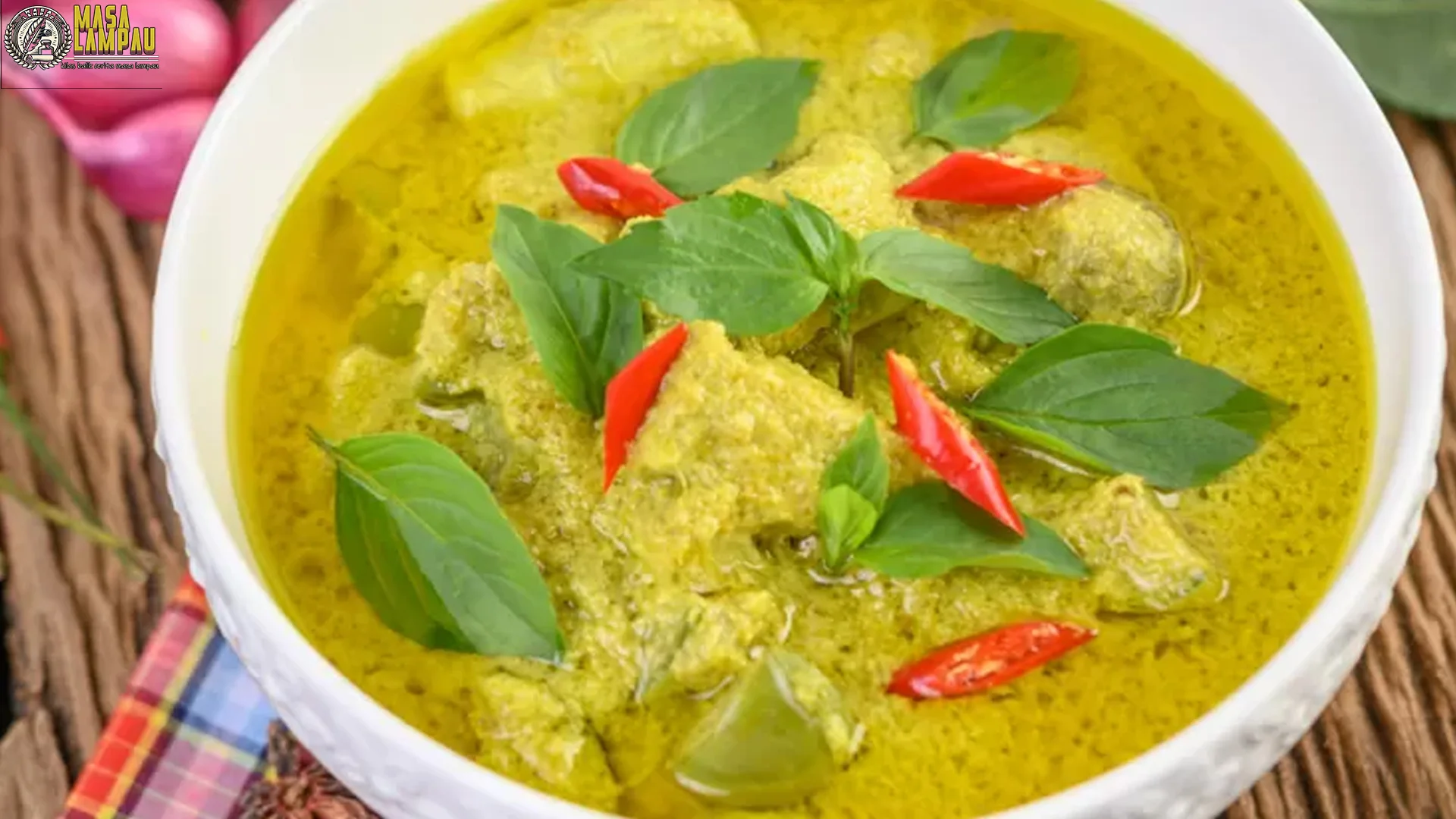 Sejarah Pindang Koyong dan 5 Alasan Lo Harus Coba Kuliner Ini 2 Sejarah Pindang Koyong dan 5 Alasan Lo Harus Coba Kuliner Ini