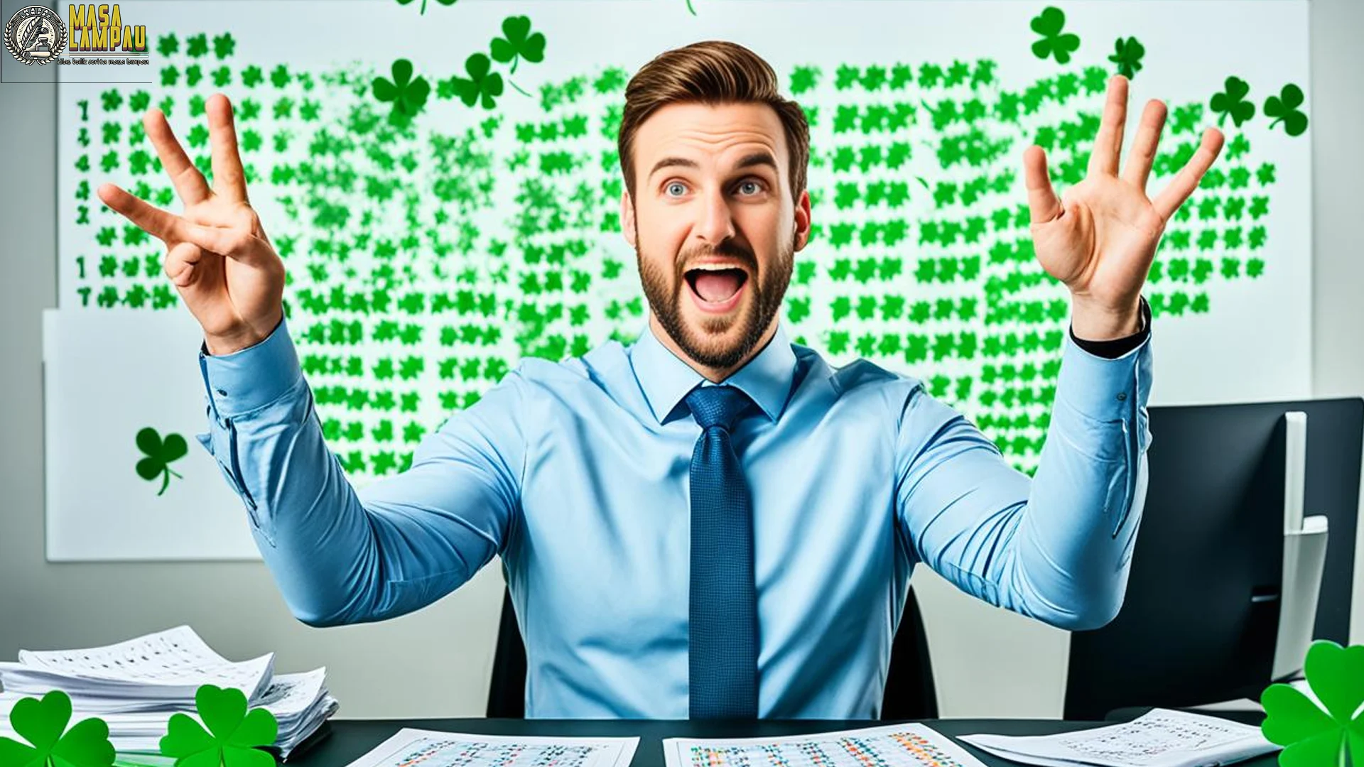 5 Hal Hebat Tapi Kontroversial Soal Togel Online Kekinian 2 5 Hal Hebat Tapi Kontroversial Soal Togel Online Kekinian