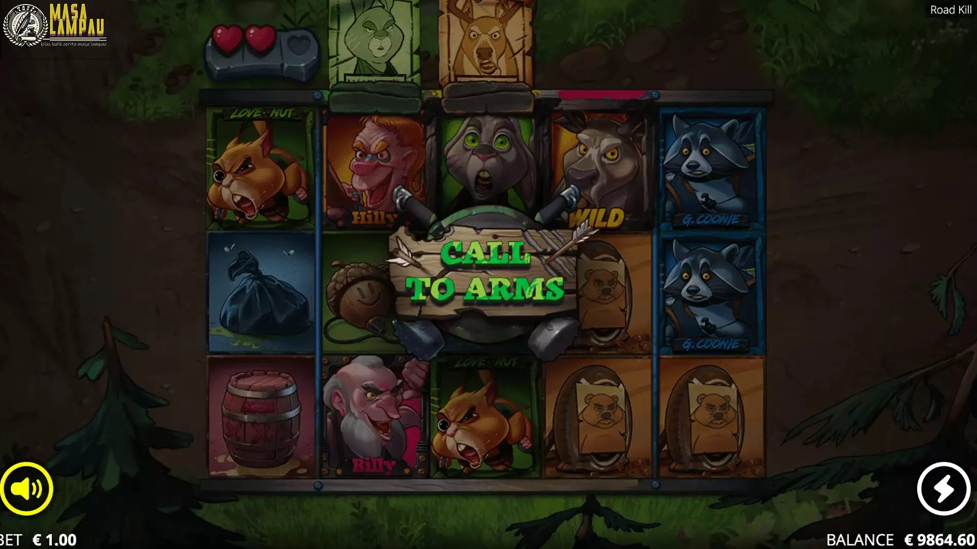 Slot88 x Road Kill: Spin-nya Kayak Masuk Dunia GTA Terbaru 2 Slot88 x Road Kill: Spin-nya Kayak Masuk Dunia GTA Terbaru