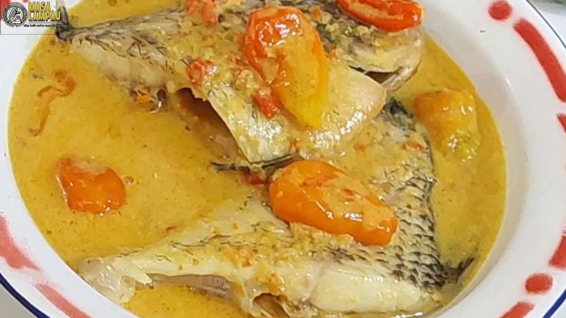 Sejarah Gulai Taboh: 5 Hal yang Harus Kamu Tahu Tentang Kuliner 2 Sejarah Gulai Taboh: 5 Hal yang Harus Kamu Tahu Tentang Kuliner