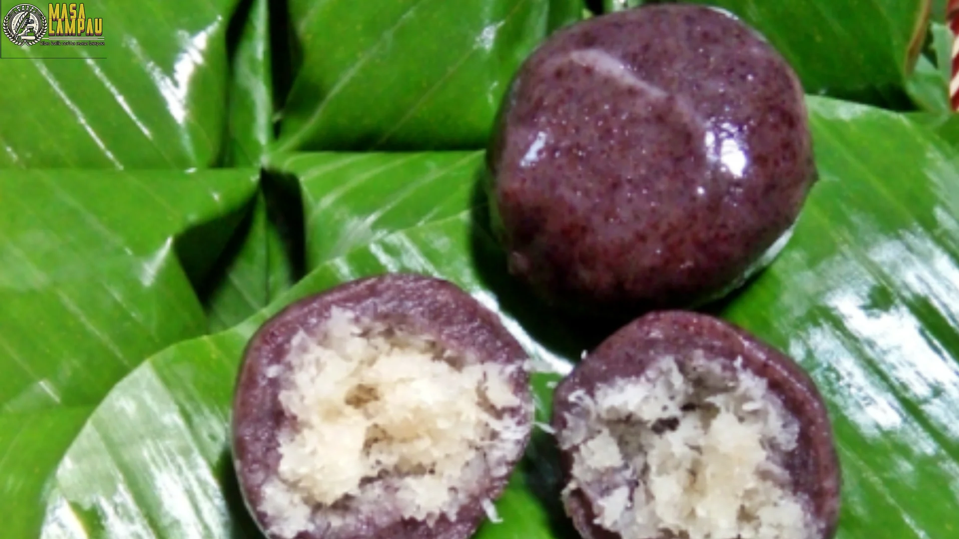 4 Langkah Sejarah Kuliner Lopek Bugi yang Menyentuh Hati 2 4 Langkah Sejarah Kuliner Lopek Bugi yang Menyentuh Hati