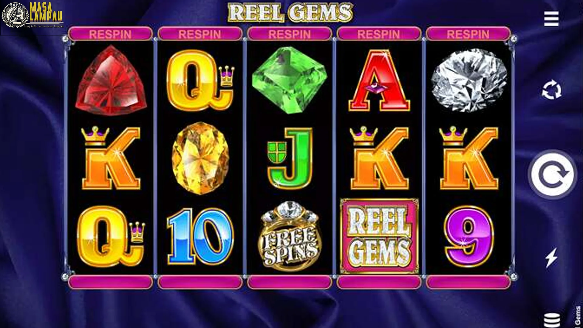 Reel Gems & Gen Z: 5 Escape Reality ala Millennial Banget 2 Reel Gems & Gen Z: 5 Escape Reality ala Millennial Banget