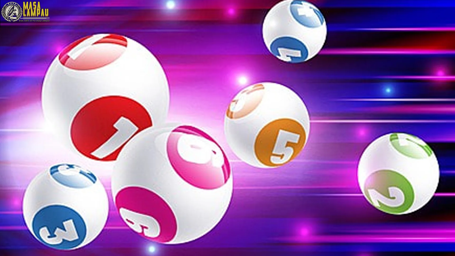 Drama Togel Online di Twitter: 4 Hal yang Bikin Netizen Heboh