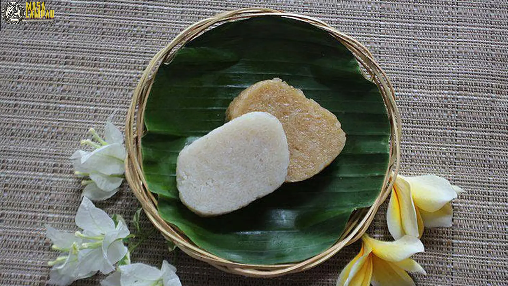 Sejarah Jaje Uli: 5 Fakta Unik tentang Camilan Tradisional Bali 2 Sejarah Jaje Uli: 5 Fakta Unik tentang Camilan Tradisional Bali