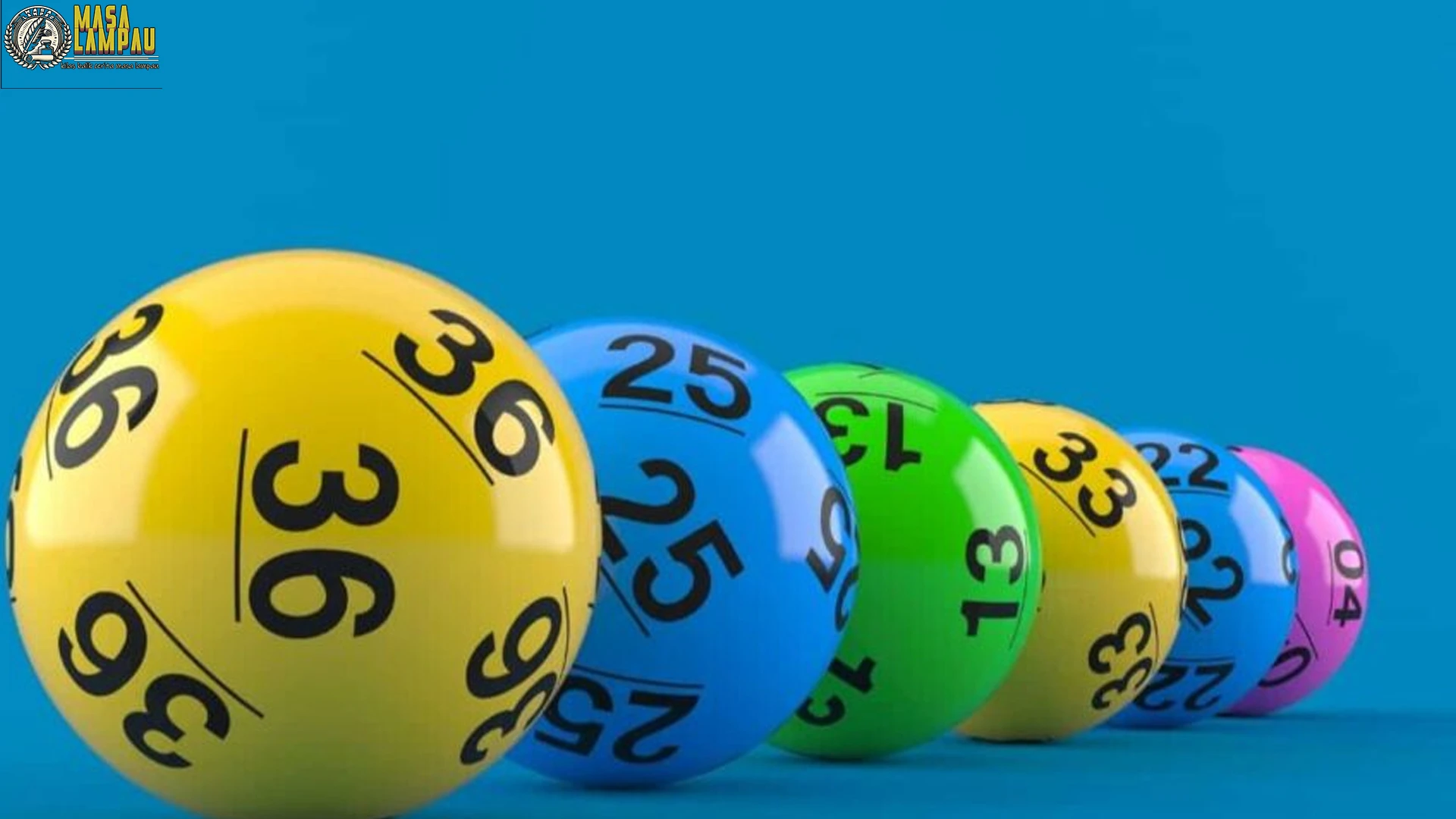 Togel Online: 5 Kali Lebih Deg-Degan dari Ending Drama Korea