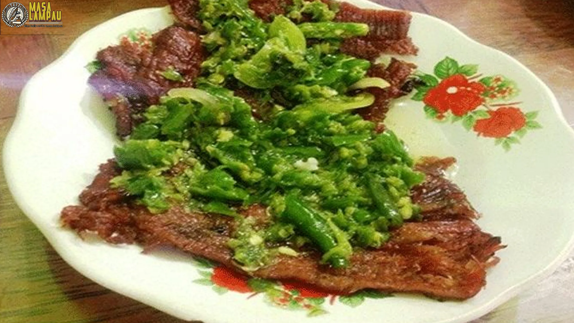 Sejarah Dendeng Sapi dan 5 Tips Bumbu yang Juara di Lidah