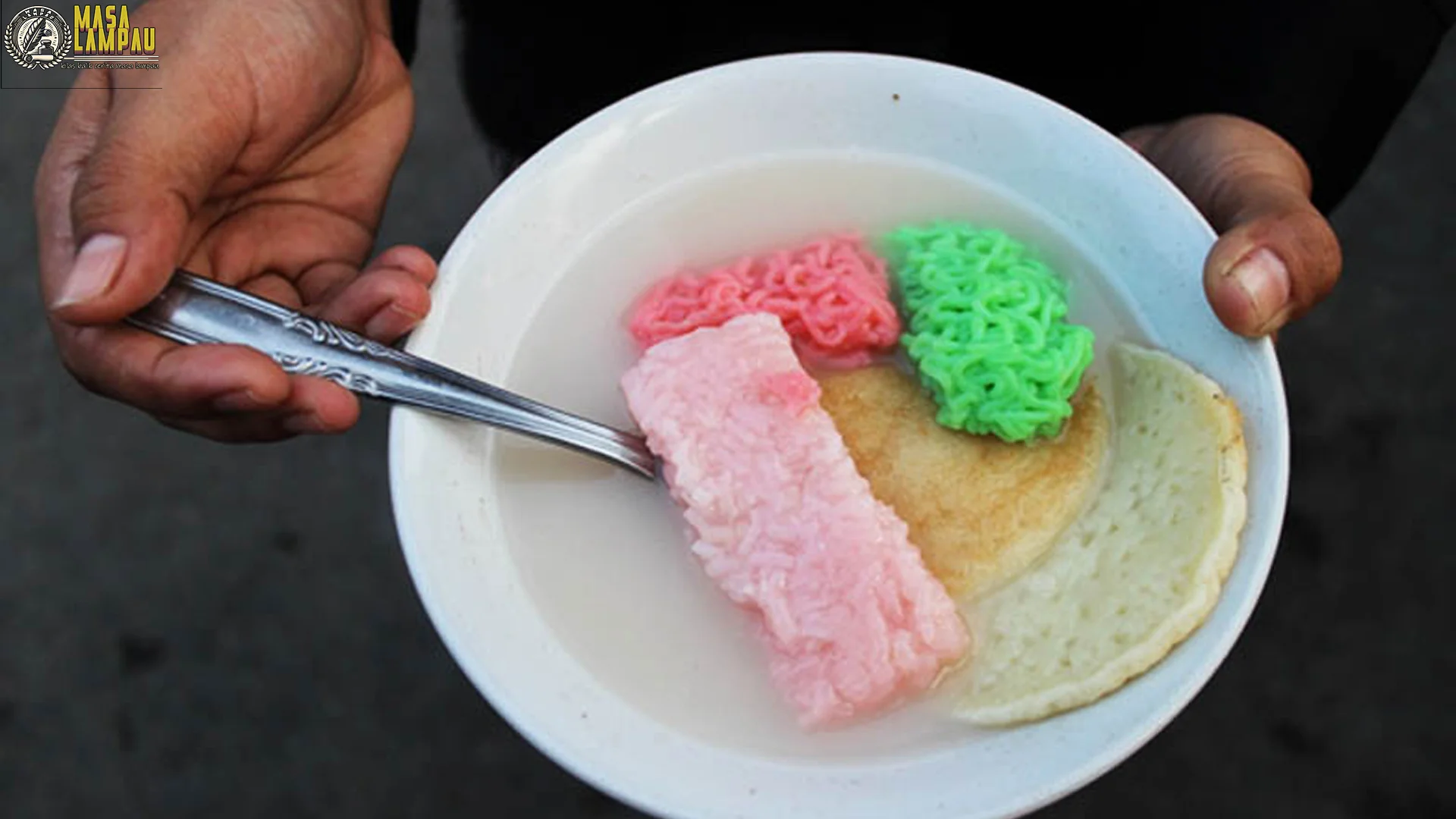 Petulo dalam Sejarah Kuliner: 4 Perjalanan Rasa yang Memikat 2 Petulo dalam Sejarah Kuliner: 4 Perjalanan Rasa yang Memikat