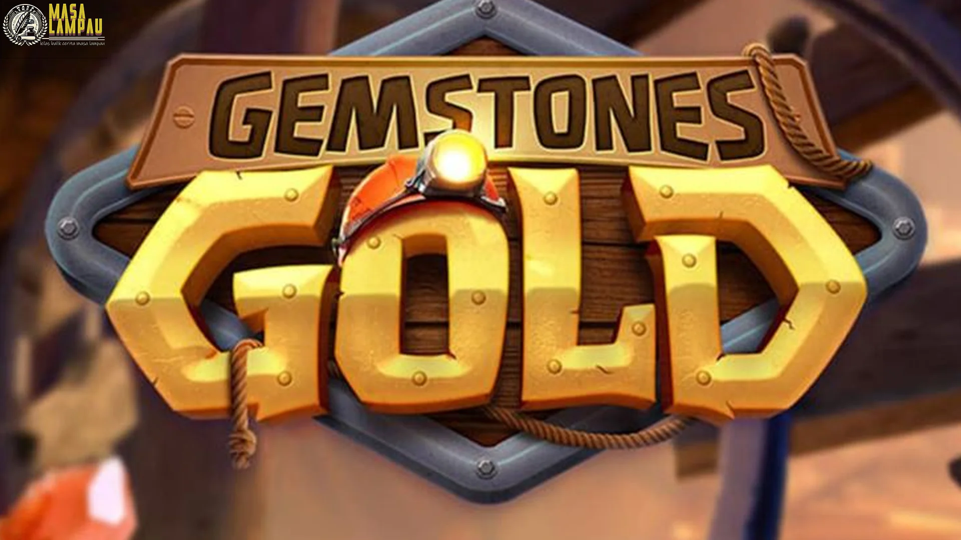 Buat Para Hoarder, 5 Gem Langka di Gemstones Gold Paling Dicari