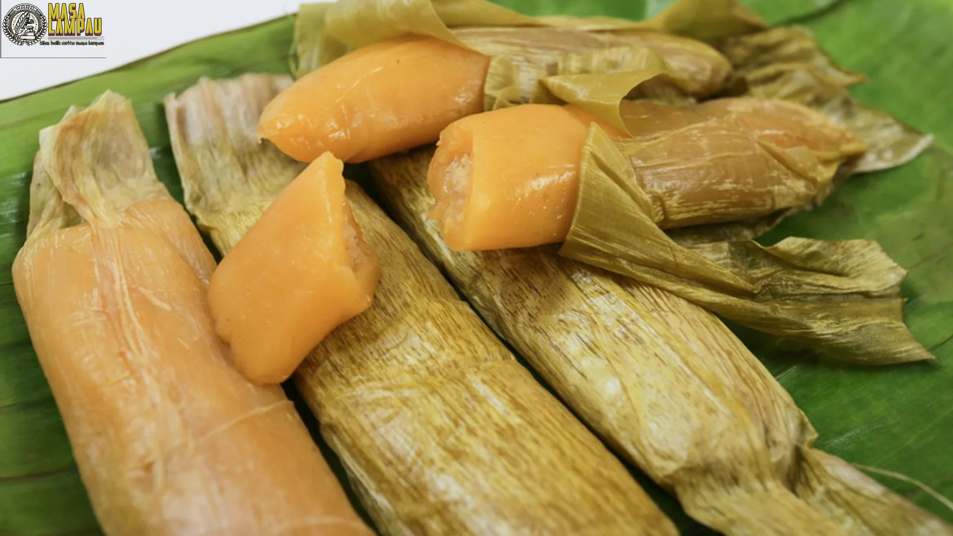 Kue Timphan dan 5 Fakta Sejarah yang Bikin Lo Penasaran 2 Kue Timphan dan 5 Fakta Sejarah yang Bikin Lo Penasaran