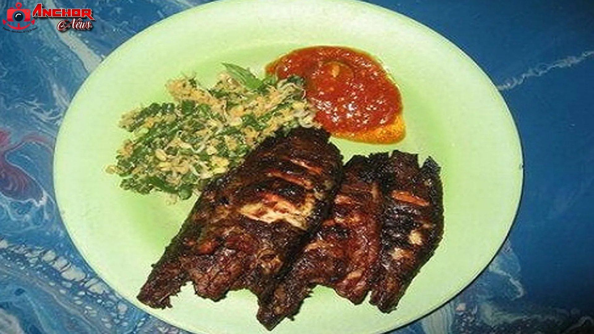 Kuliner Patin Baubar Memiliki 5 Fakta Sejarah Yang Jarang Diketahui 2 Kuliner Patin Baubar Memiliki 5 Fakta Sejarah Yang Jarang Diketahui