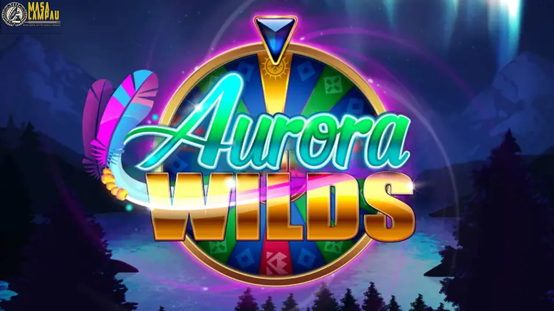 Lebih dari Koleksi, Ini 5 Simbiosis Unik di Game Aurora Wilds