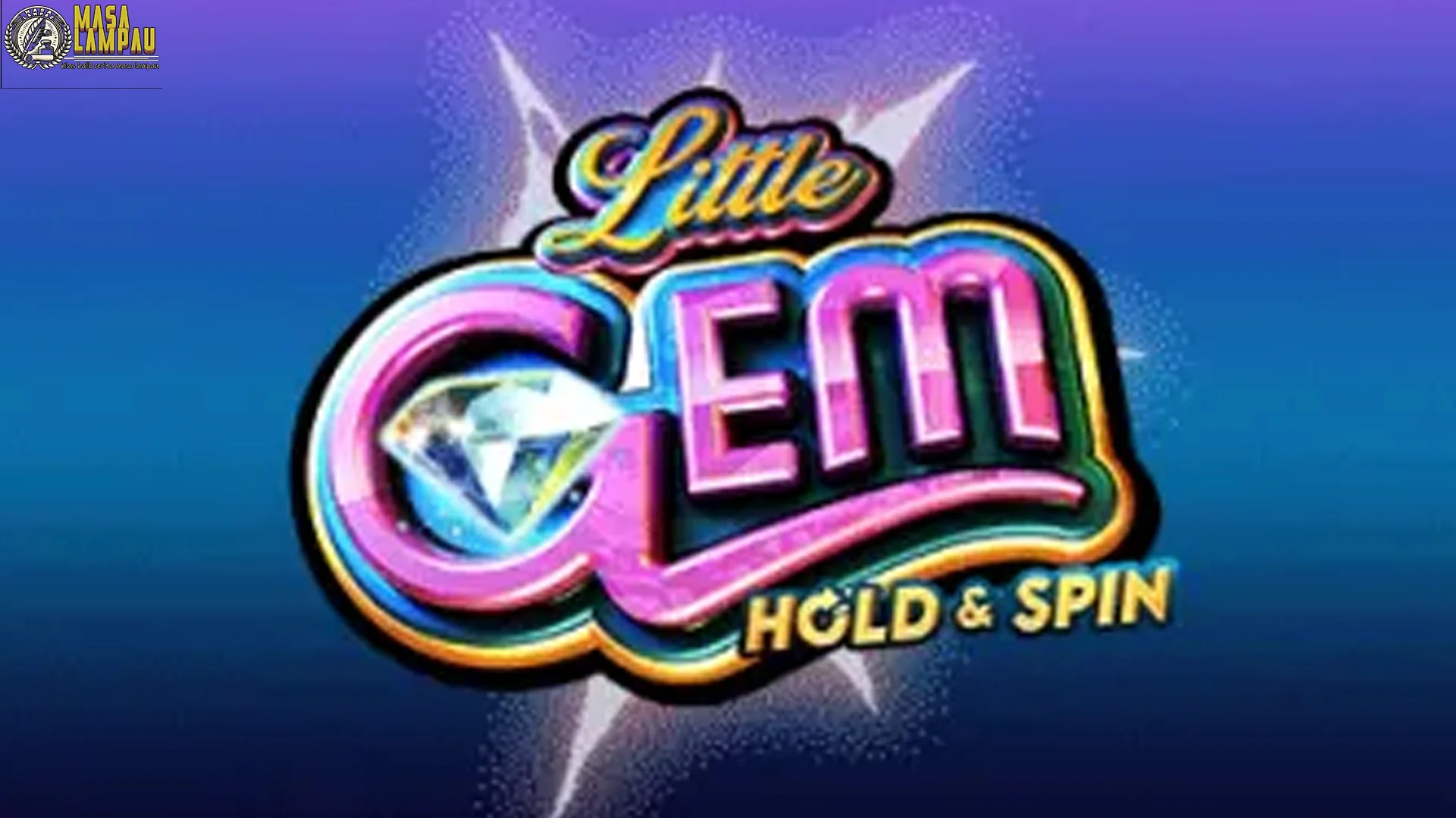 Little Gem: Analisis 4 Prinsip Desain Minimalis yang Efektif