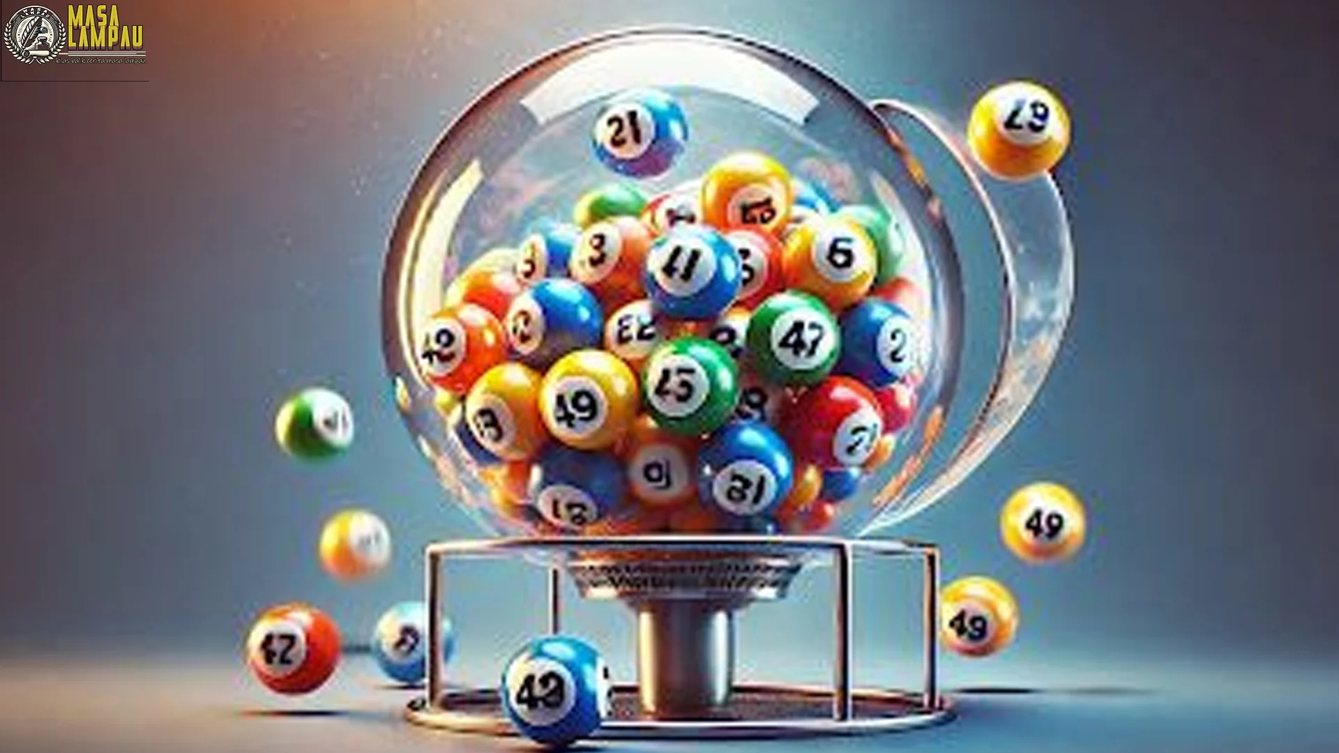 Game Toto Online: Bukan Cuma Hoki, Tapi Perhitungan 4D yang Tepat 2 Game Toto Online: Bukan Cuma Hoki, Tapi Perhitungan 4D yang Tepat