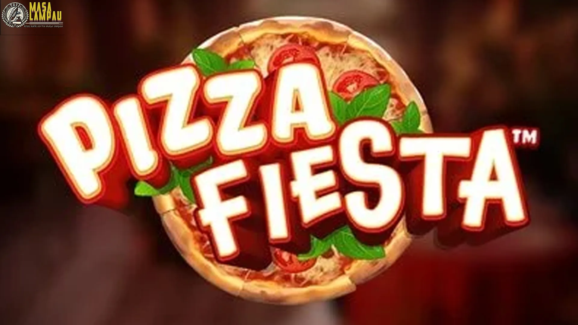 Memahami 5 Strategi Monetisasi Tersembunyi di Game Pizza Fiesta