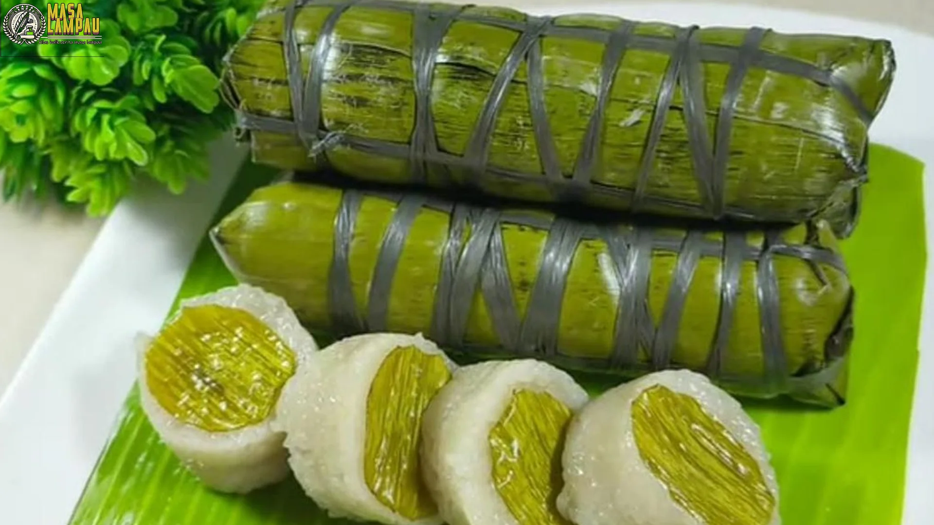 Legenda Sejarah Kuliner Sekubal: 5 Warisan Rasa Nusantara Asli