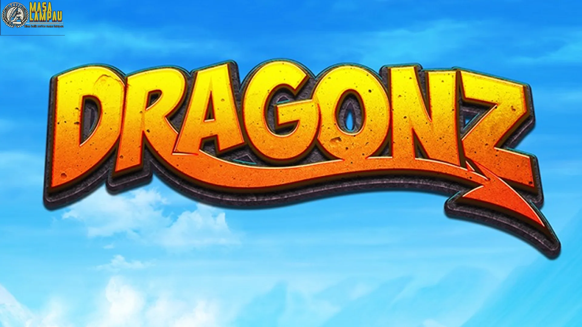 Dari Telur Naga ke Microtransaksi: 4 Ironi Monetisasi Dalam Dragonz