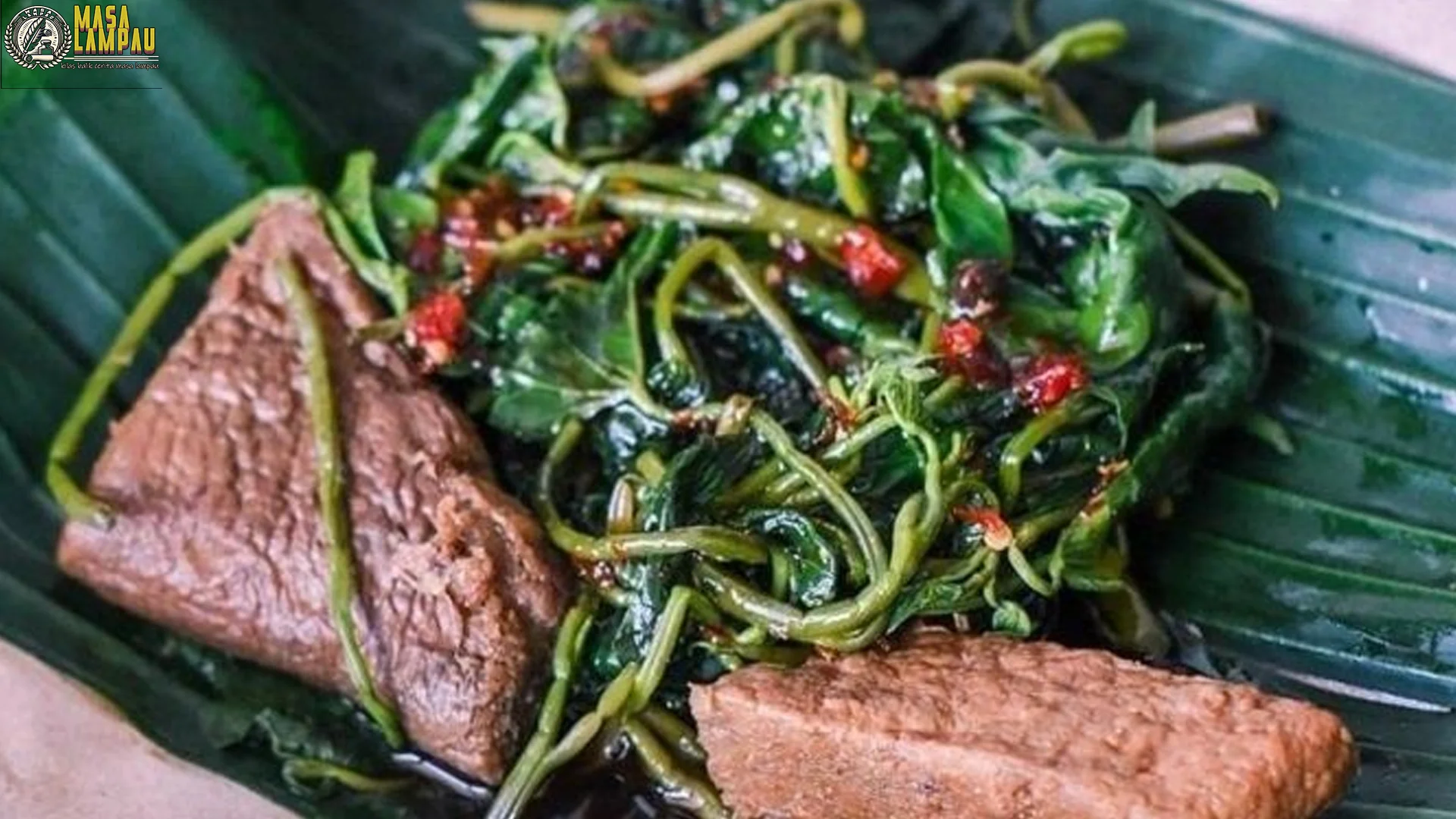 Sejarah Abadi Brambang Asem: 12 Tahun Perjalanan Jadi Ikon Jawa Tengah 2 Sejarah Abadi Brambang Asem: 12 Tahun Perjalanan Jadi Ikon Jawa Tengah