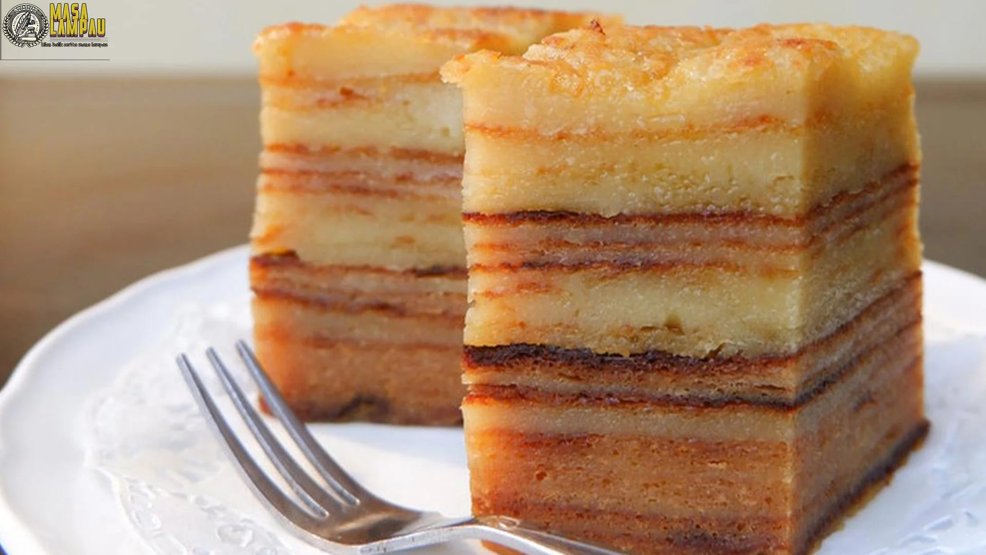 Mengenal Engkak Ketan Lewat 5 Tahapan Sejarah yang Abadi 2 Mengenal Engkak Ketan Lewat 5 Tahapan Sejarah yang Abadi