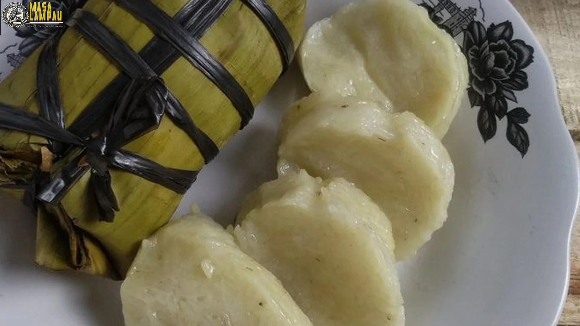 Legenda Sejarah Kuliner Sekubal: 5 Warisan Rasa Nusantara Asli 2 Legenda Sejarah Kuliner Sekubal: 5 Warisan Rasa Nusantara Asli