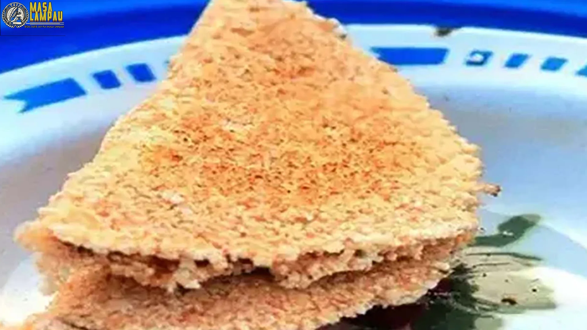 Kuliner Labia Dange Tawarkan 5 Hidangan Rasa Khas Yang Bikin Ketagihan