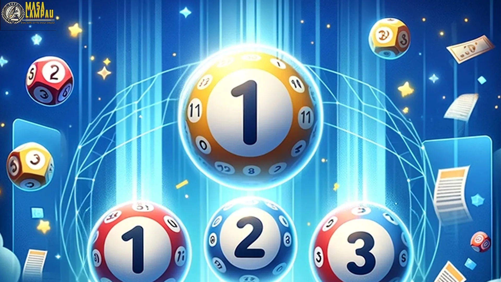 Banyak yang Gak Tau, Ini 5 Algoritma Togel Online Bikin Autopilot Parah 2 Banyak yang Gak Tau, Ini 5 Algoritma Togel Online Bikin Autopilot Parah