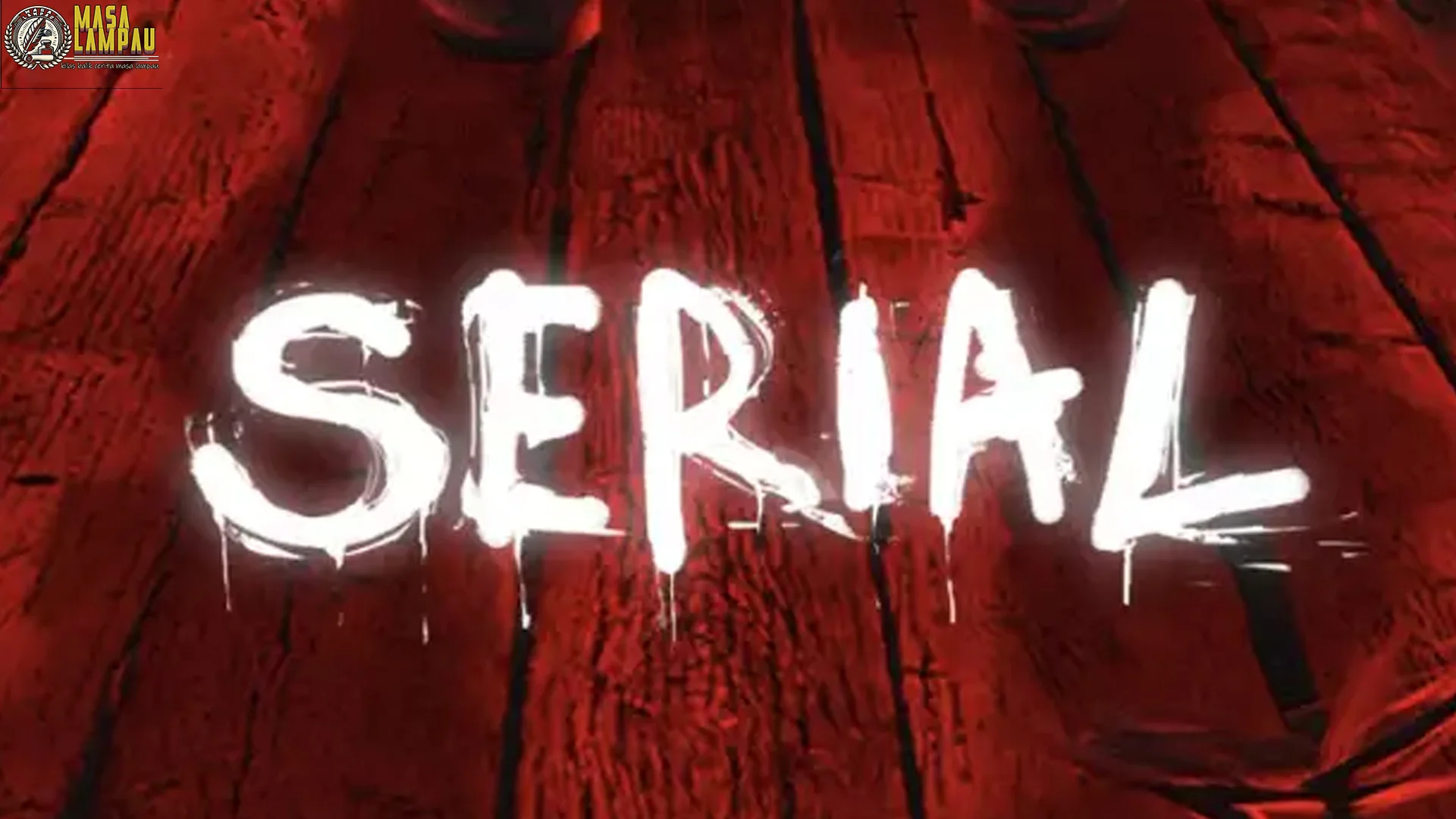 Game 'Serial' Dibilang Mystery? 4 Unsur Kejutan yang Bikin Nggak Bosen