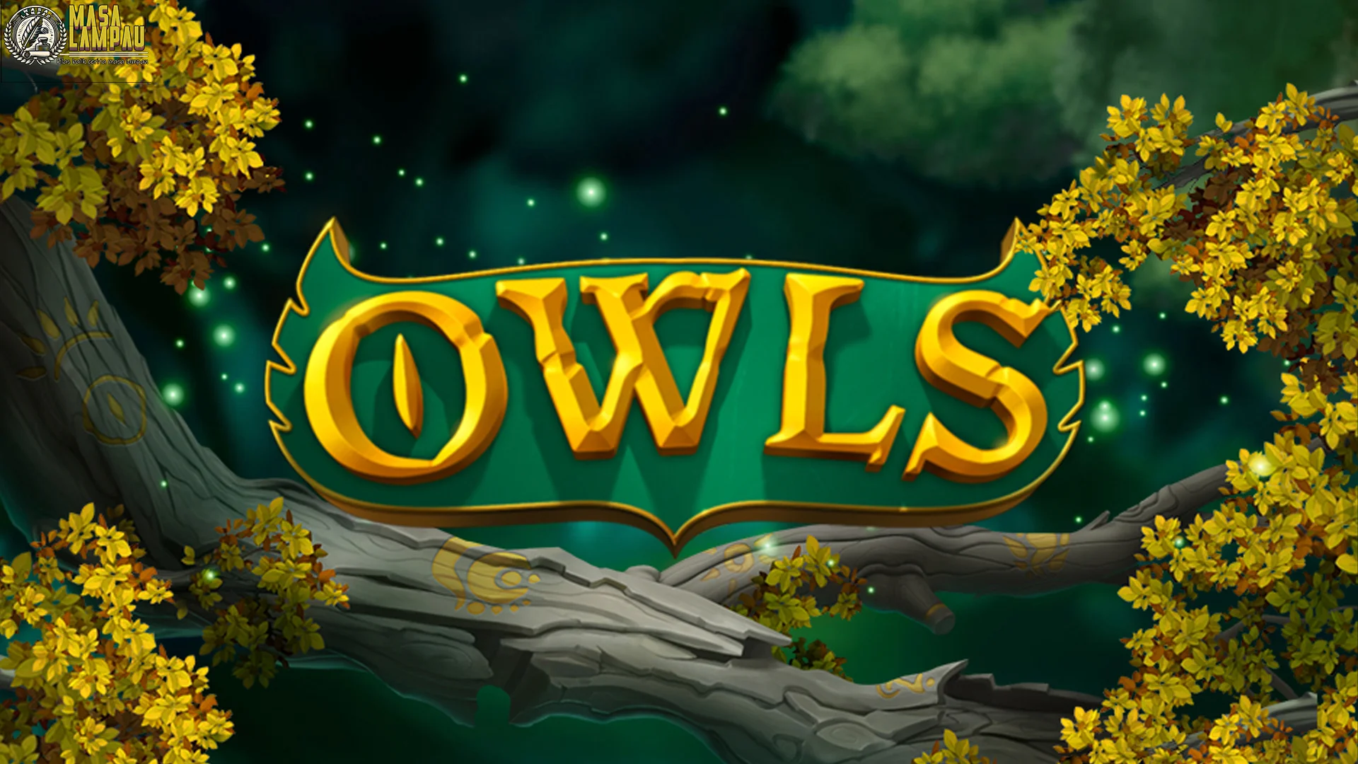 Strategi Untung Owls Gak Ribet? 5 Tips Biar Lo Gak Cepat Nyerah