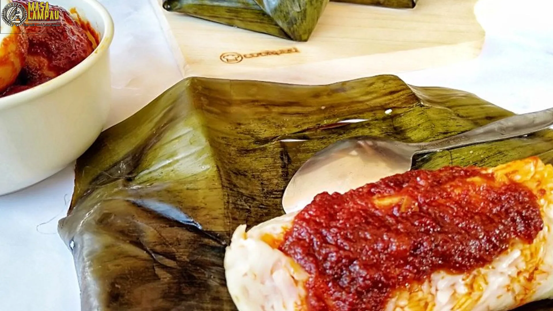 Sejarah Kuliner Pundut dan 5 Tips Agar Rasa Tradisional Tetap Terjaga