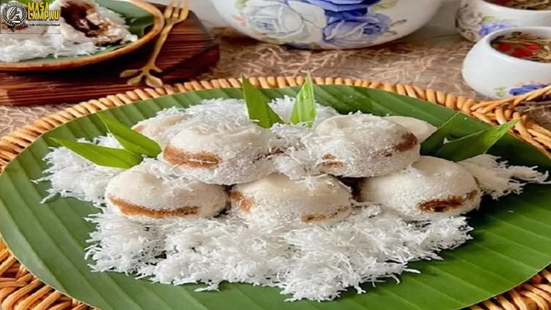 Sejarah Potoh Mangkok Menjadi Kuliner Legendaris dengan 5 Fakta Abadi