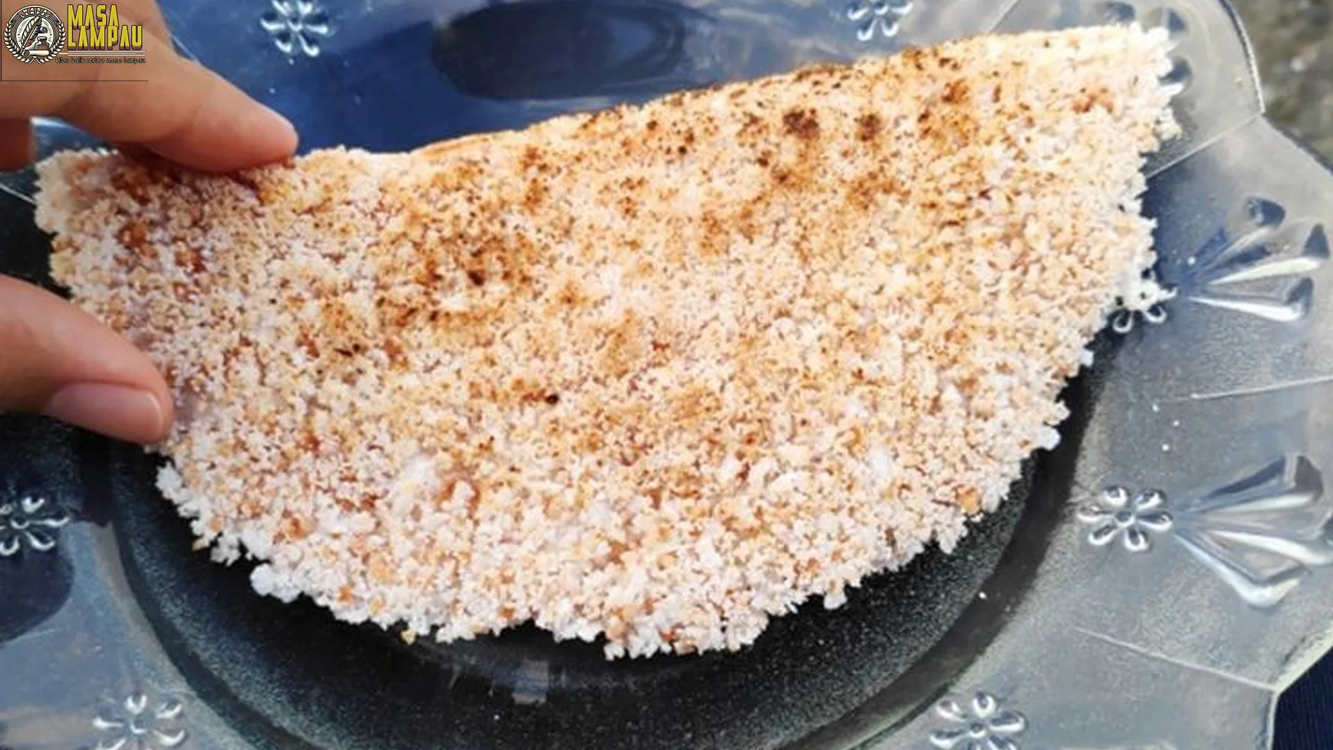 Kuliner Labia Dange Tawarkan 5 Hidangan Rasa Khas Yang Bikin Ketagihan