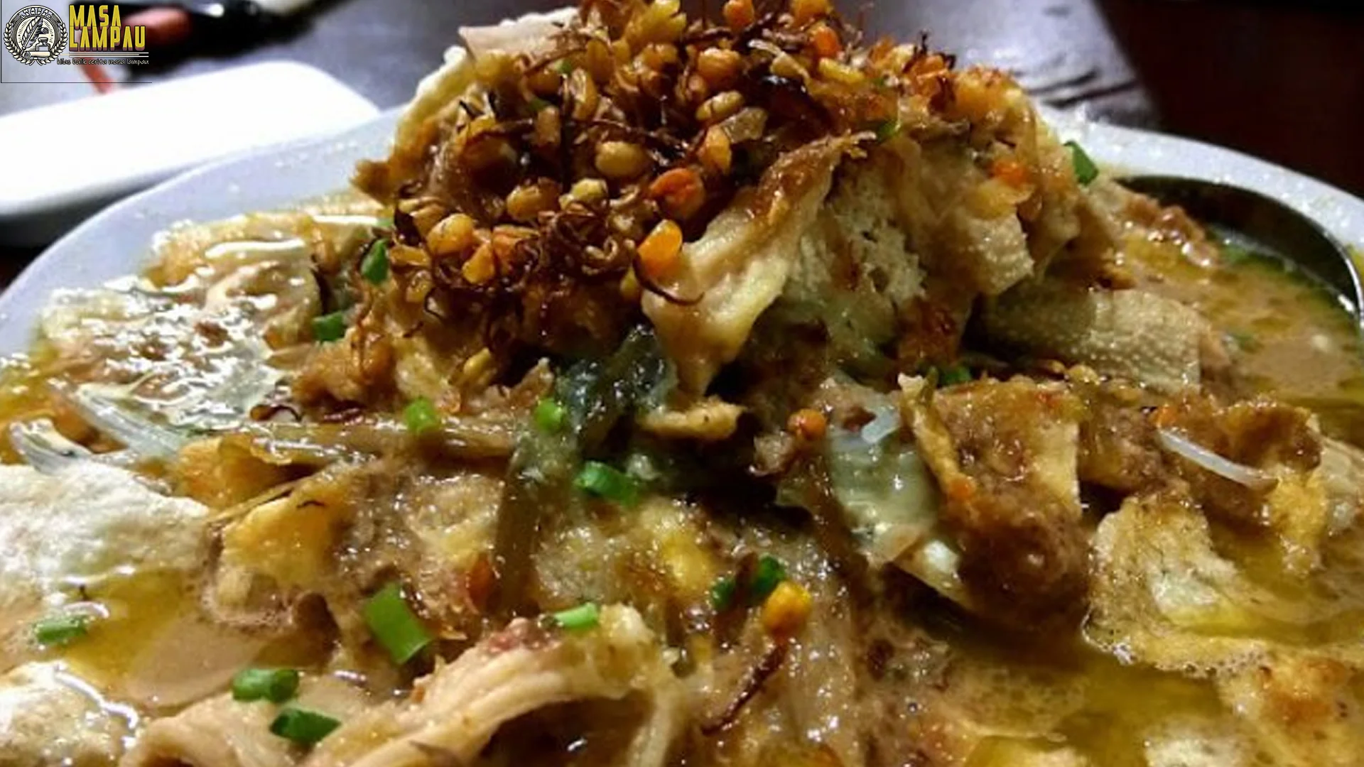 4 Fakta Kuliner Rujak Selingkuh Membuat Hidangan Ini Jadi Ikon Lokal 2 4 Fakta Kuliner Rujak Selingkuh Membuat Hidangan Ini Jadi Ikon Lokal