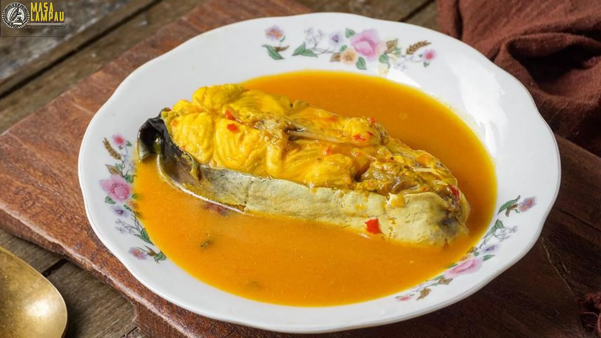 5 Perjalanan Sejarah Kuliner Tempoyak Yang Menarik Dicermati 2 5 Perjalanan Sejarah Kuliner Tempoyak Yang Menarik Dicermati