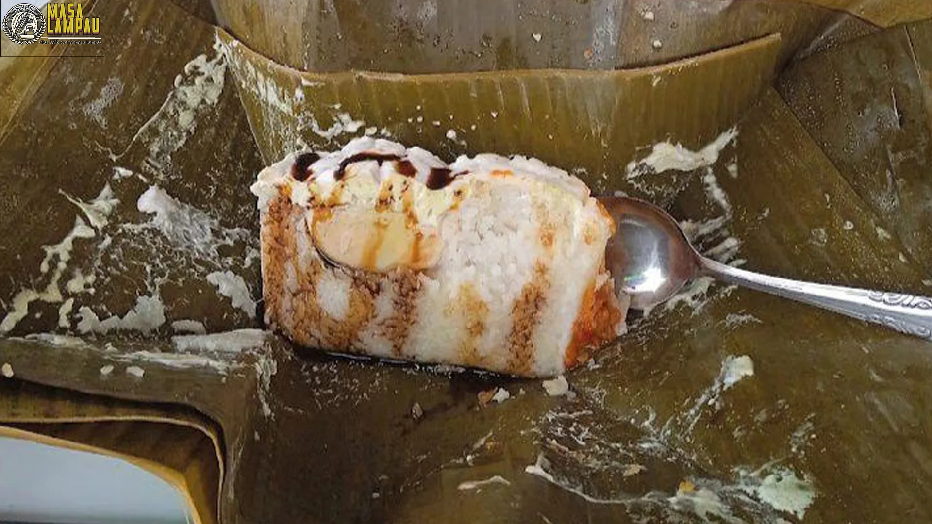 Sejarah Kuliner Pundut dan 5 Tips Agar Rasa Tradisional Tetap Terjaga