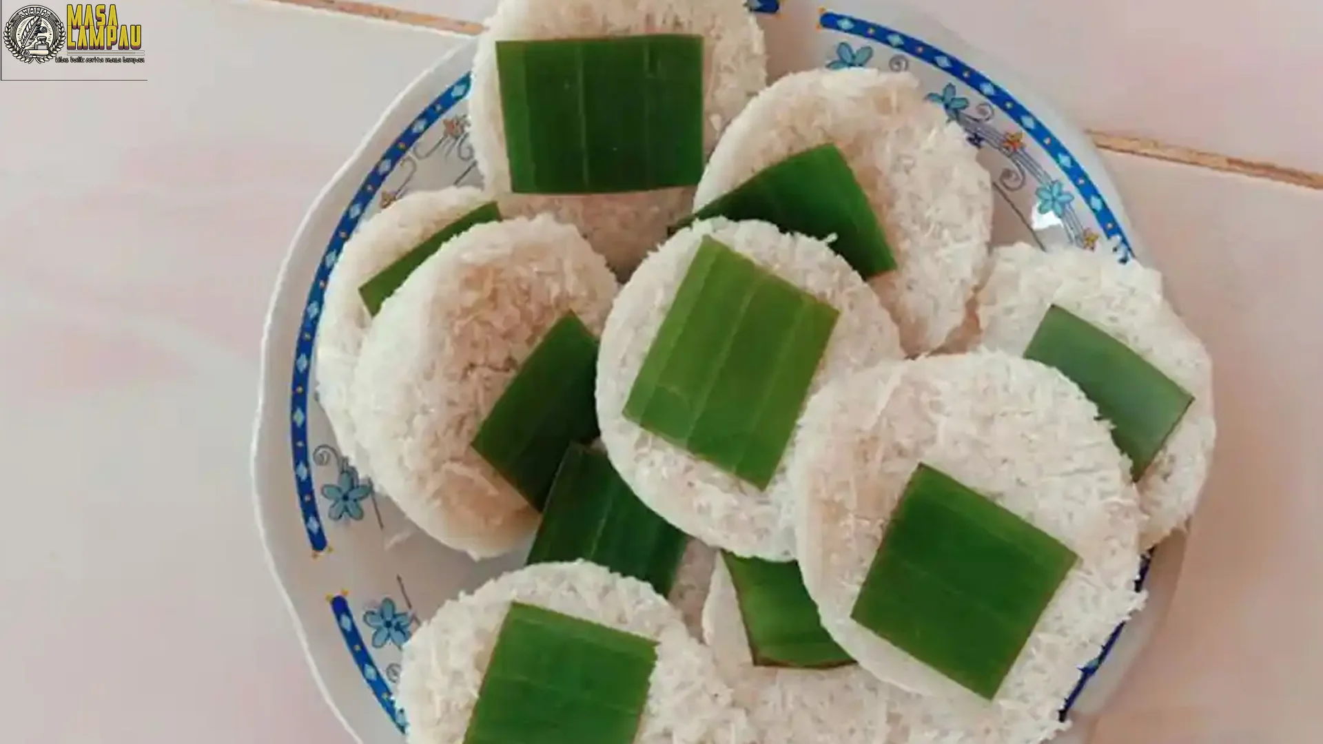 Sejarah Potoh Mangkok Menjadi Kuliner Legendaris dengan 5 Fakta Abadi