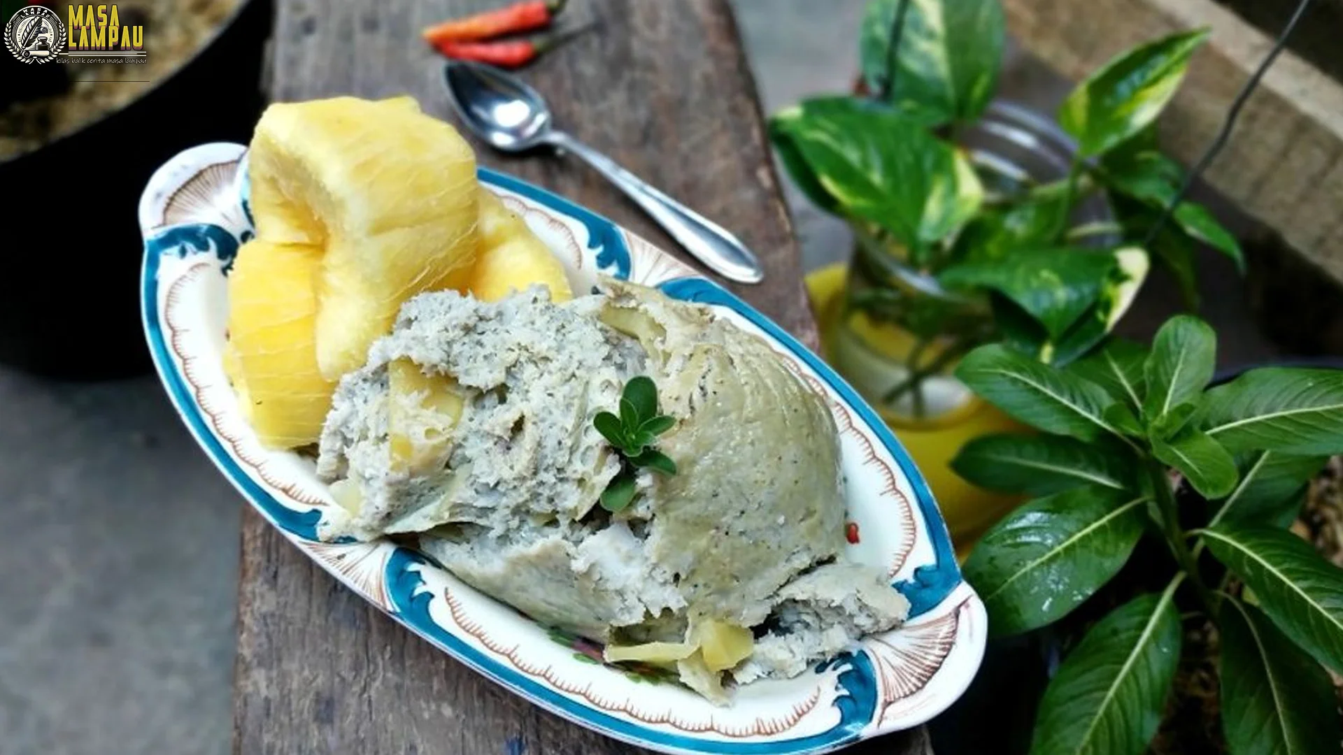 Perjalanan 5 Dekade Kuliner Aunu Senebre yang Menginspirasi