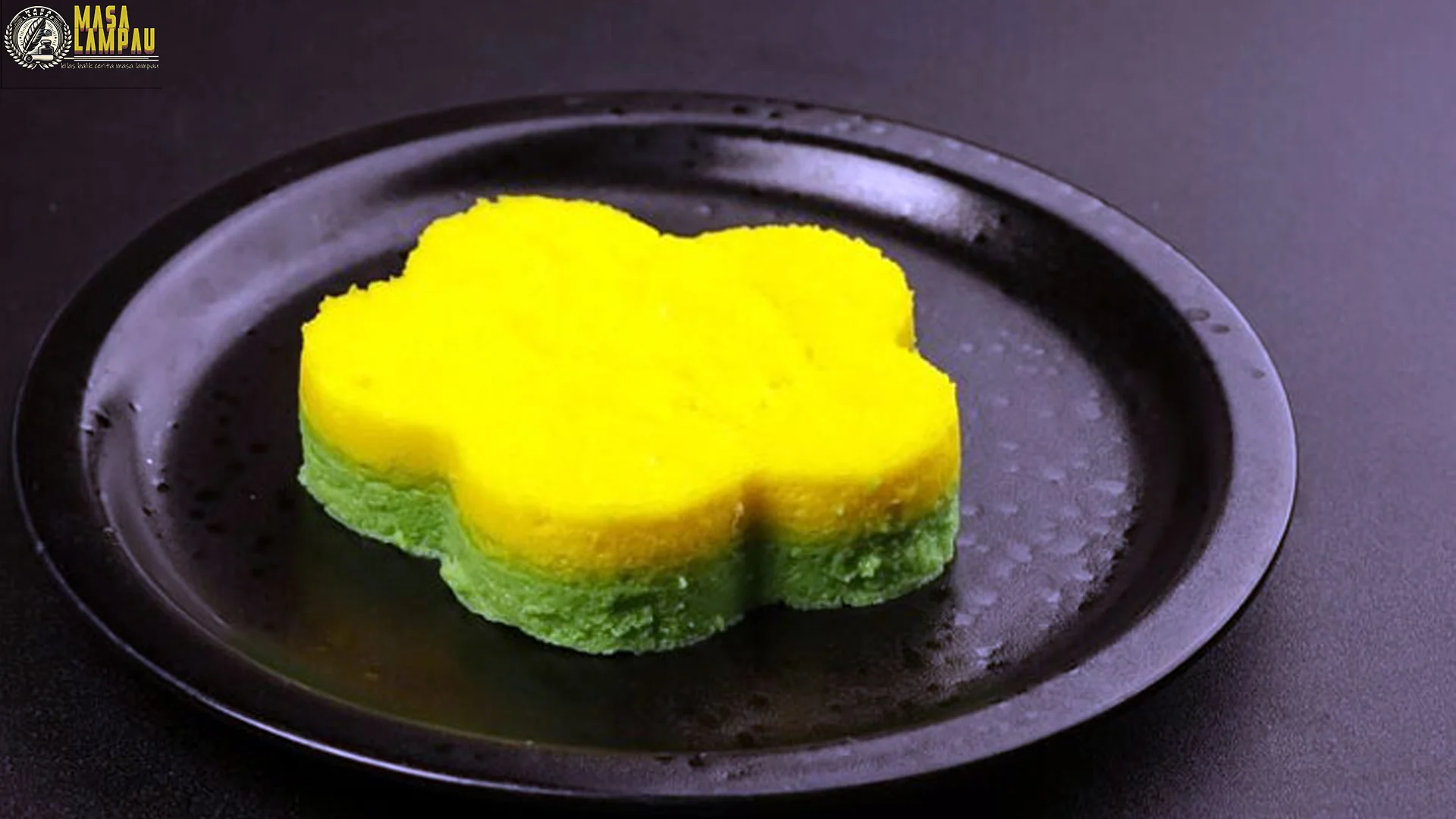 Sikaporo Menjadi Hidangan Spesial Dengan 5 Kombinasi Saus Pilihan