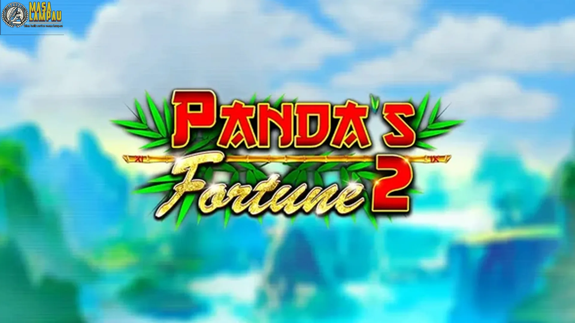 Bedah Mekanik Panda Fortune 2 Lewat Garis yang Mantap Brutal