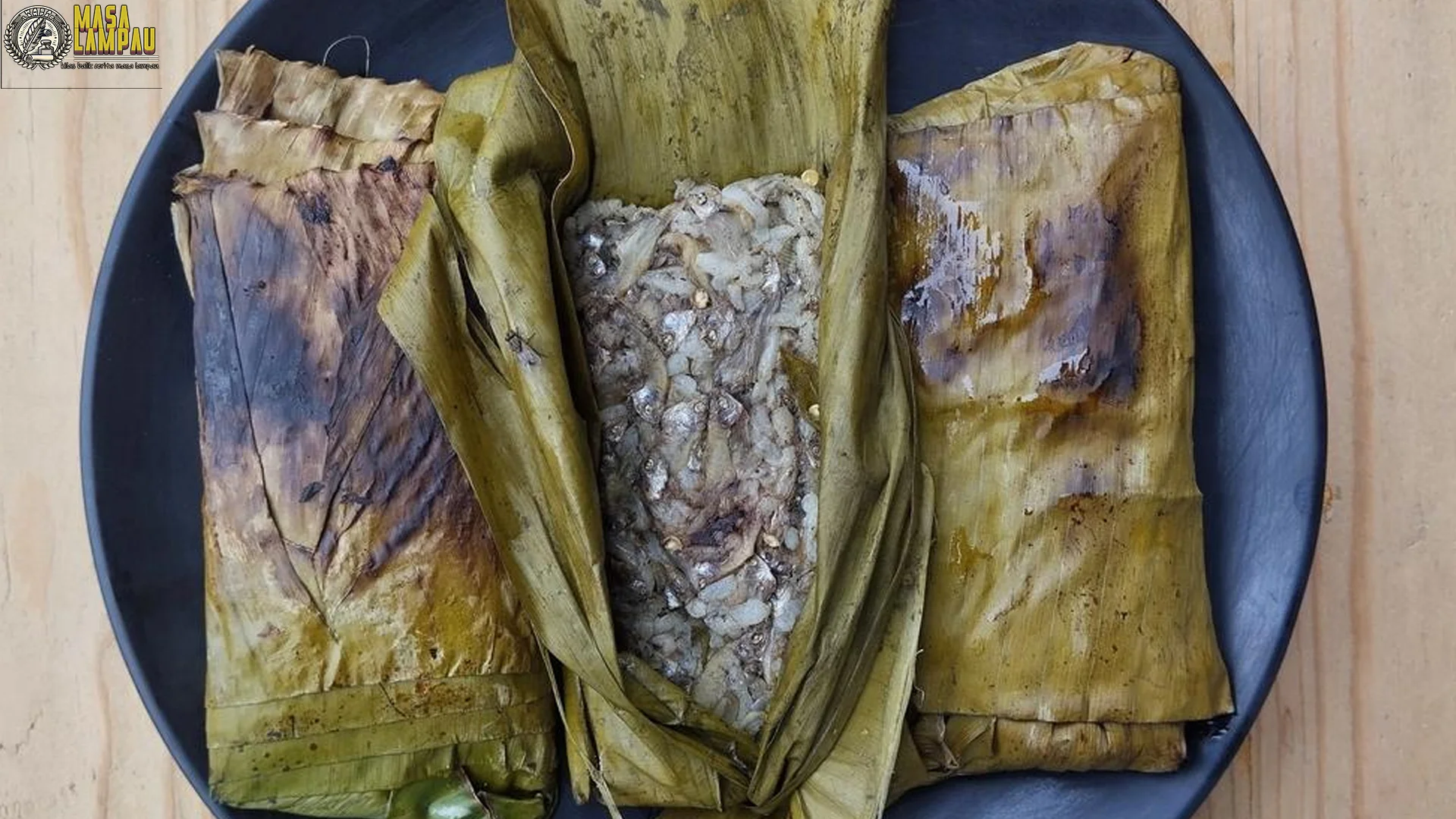 Perjalanan 5 Dekade Kuliner Aunu Senebre yang Menginspirasi