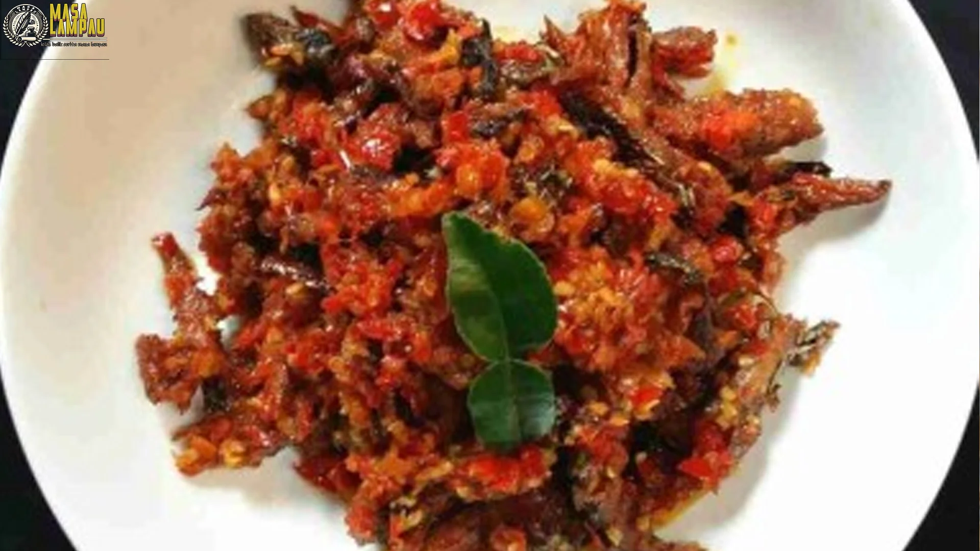 Sejarah Ikan Asar Saus Rica 3 Jejak Rasa Abadi Dari Timur Nusantara 2 Sejarah Ikan Asar Saus Rica 3 Jejak Rasa Abadi Dari Timur Nusantara