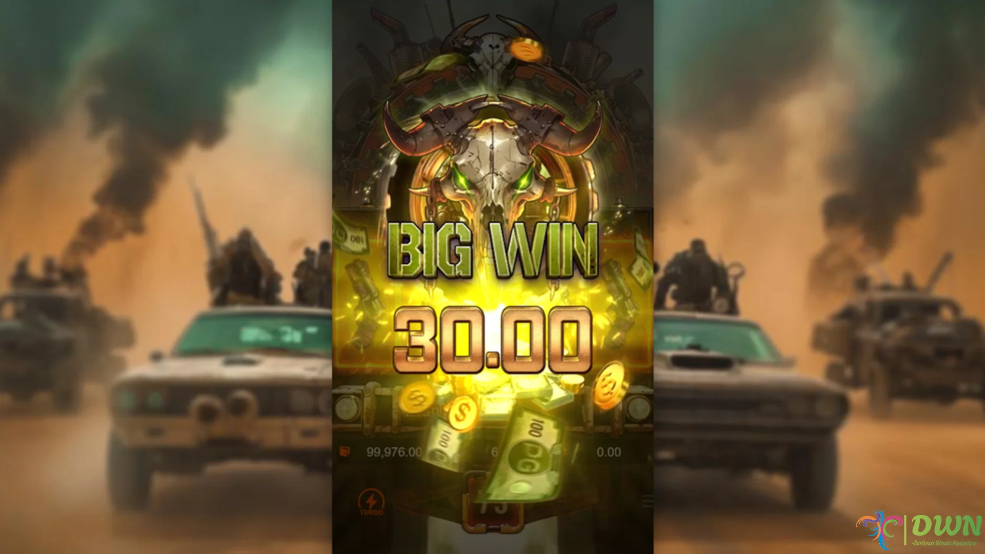 Vibes Thailand Banget! 5 Motif Visual Songkran Splash yang Bikin Hanyut