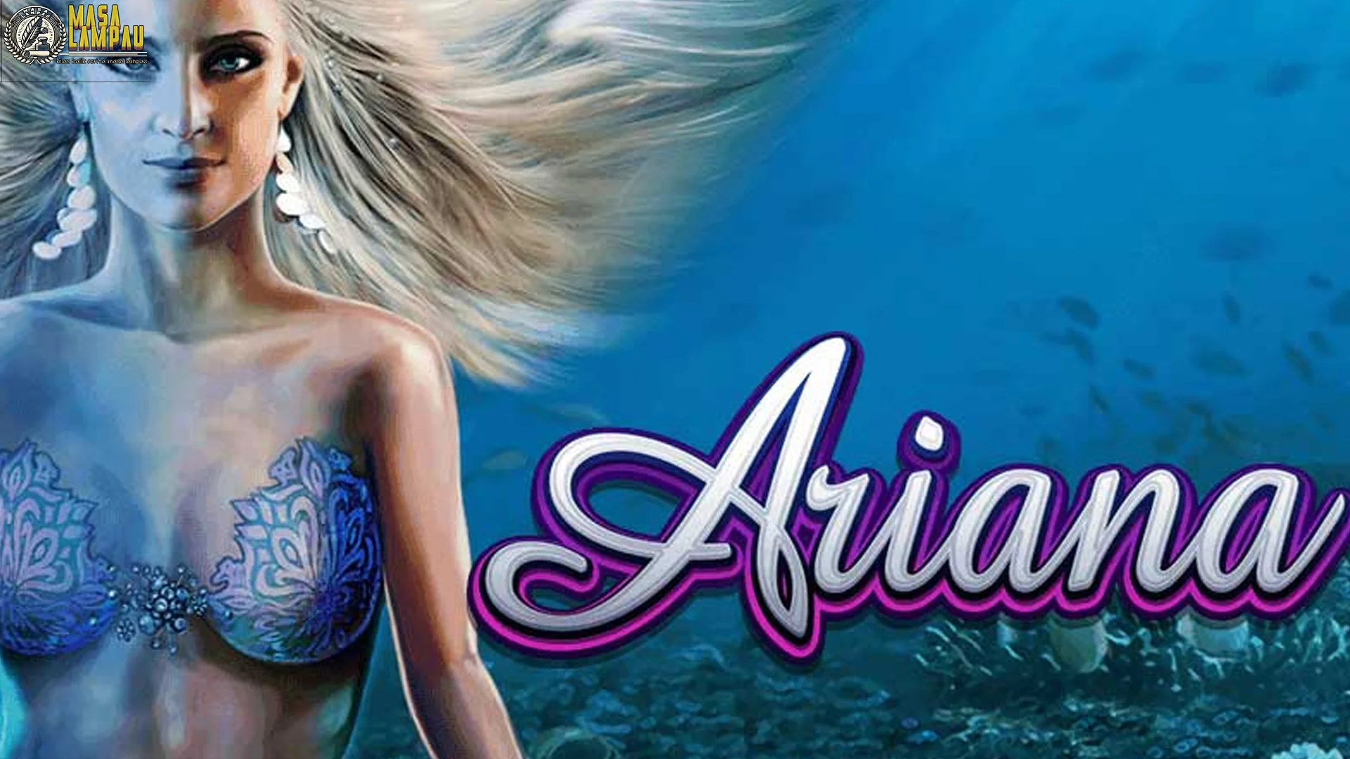 Gokil Banget 5 Kombinasi Sakit di Ariana yang Bikin Melongo