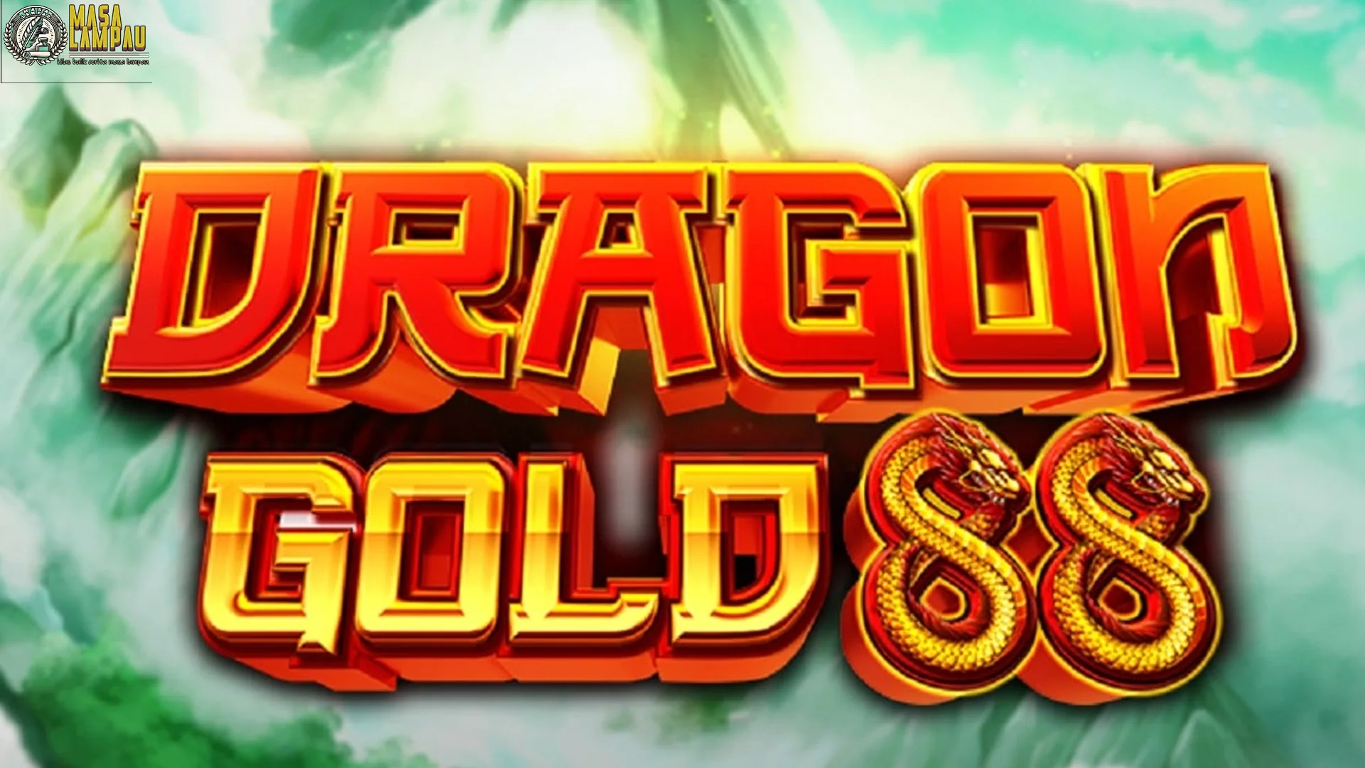 Fenomena Dragon Gold 88 Lewat Gaul yang Wajib Masuk FYP