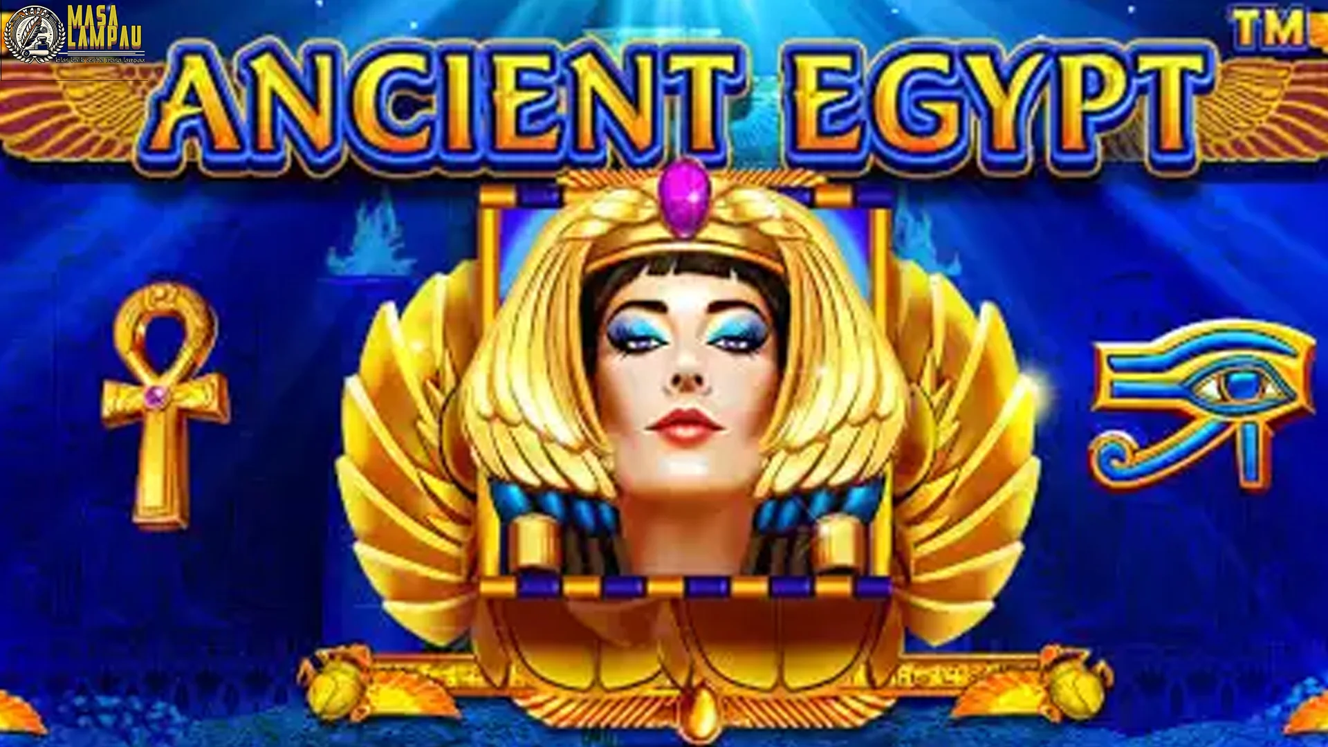 Artefak Ancient Egypt 5 Objek Sejarah yang Tersaji Dalam Spin