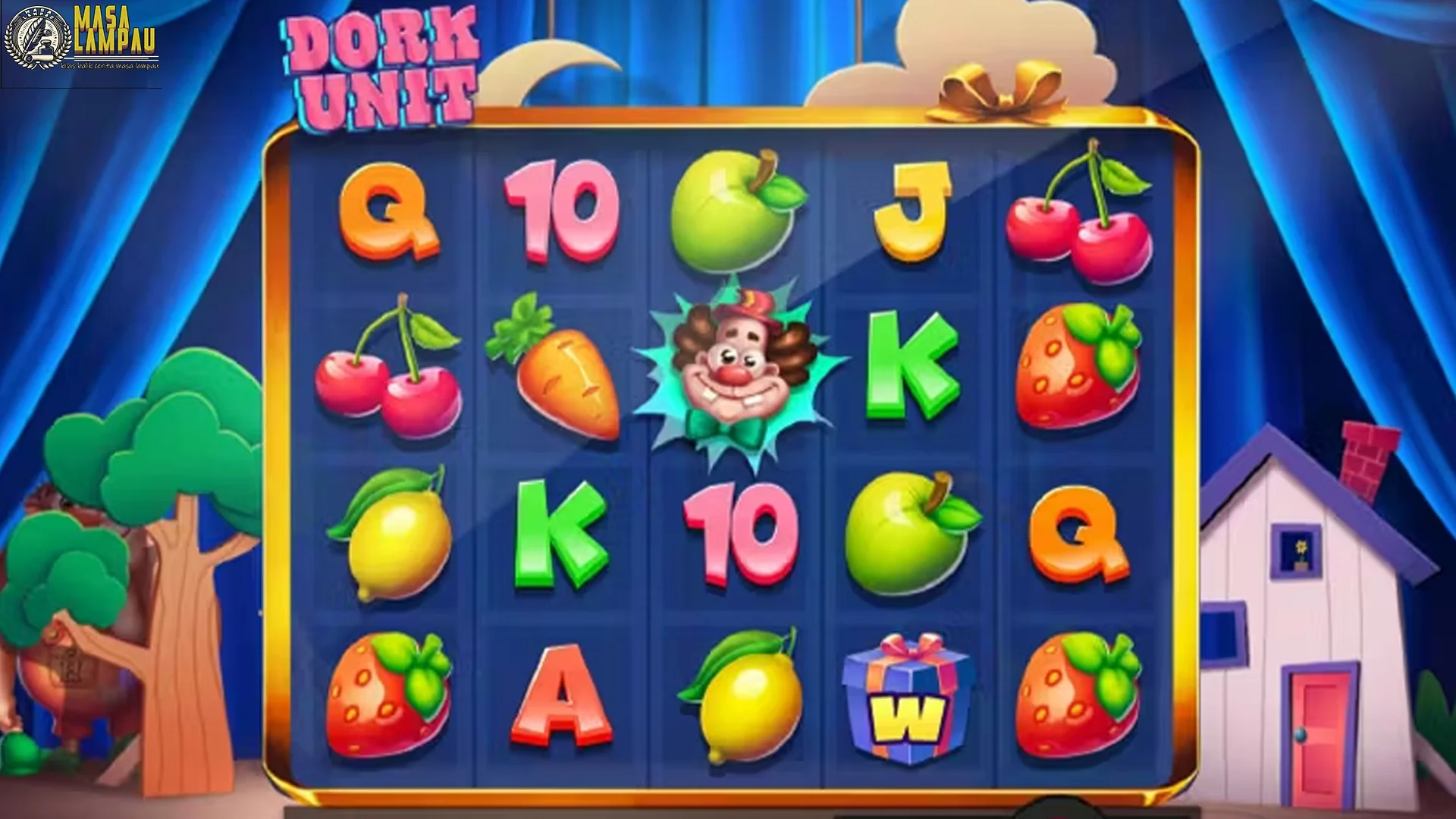 Jokes On Point Dengan 4 Taunt Epik Dork Unit Paling Ngena 2 Jokes On Point Dengan 4 Taunt Epik Dork Unit Paling Ngena