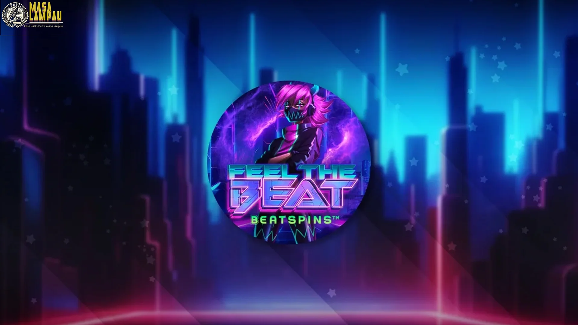 5 Skibidi Asli Kalau Denger Soundtrack Feel The Beat