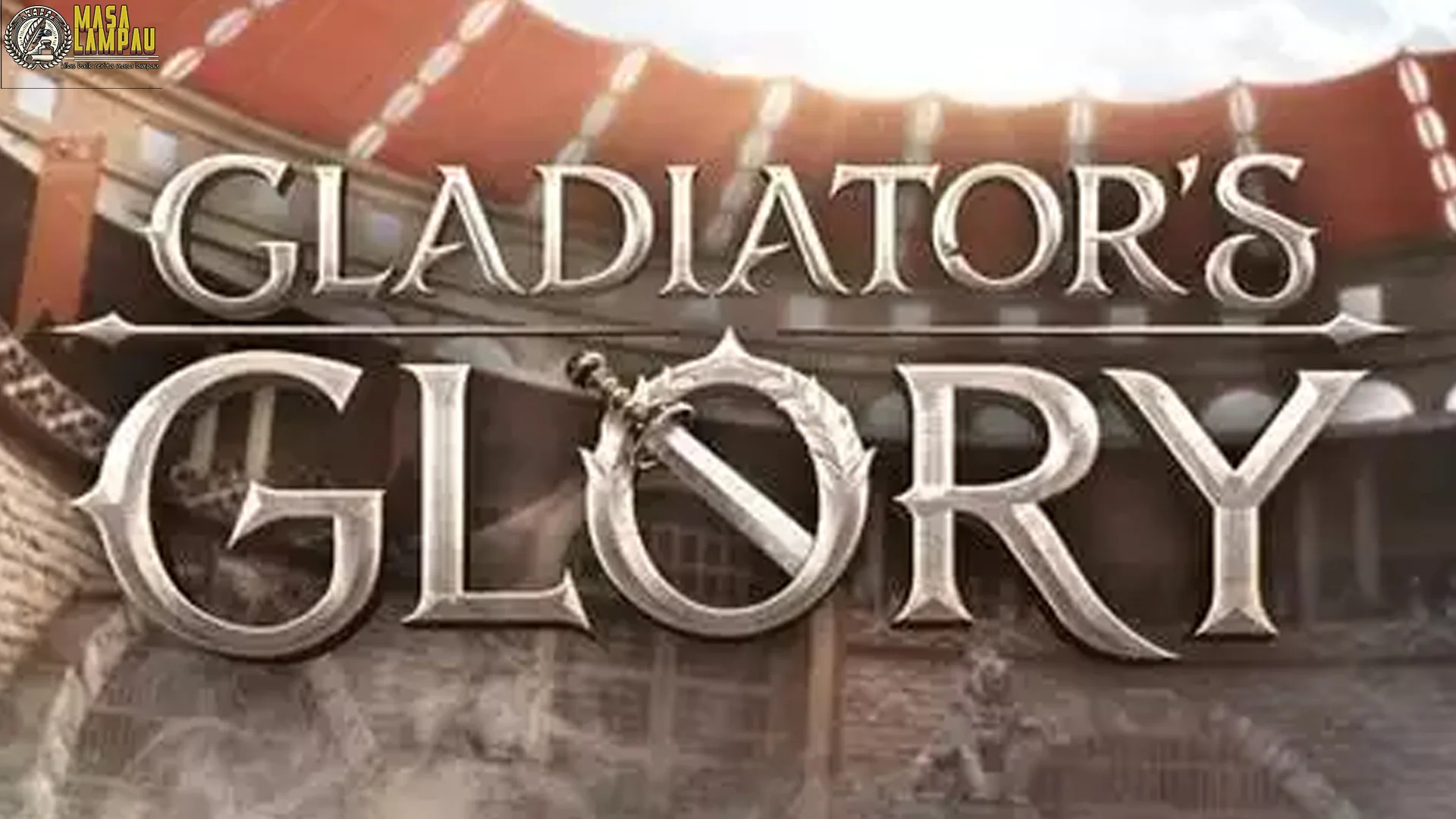 Worth It Gak Sih? 5 Rahasia Gladiator's Glory Kece Abis